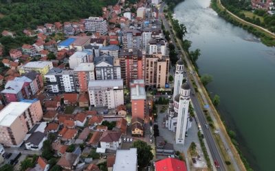 Обавјештење за заједнице етажних власника о предстојећим контролама