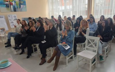 „Теслини дани“ окупили ученике и професоре у част великог научника