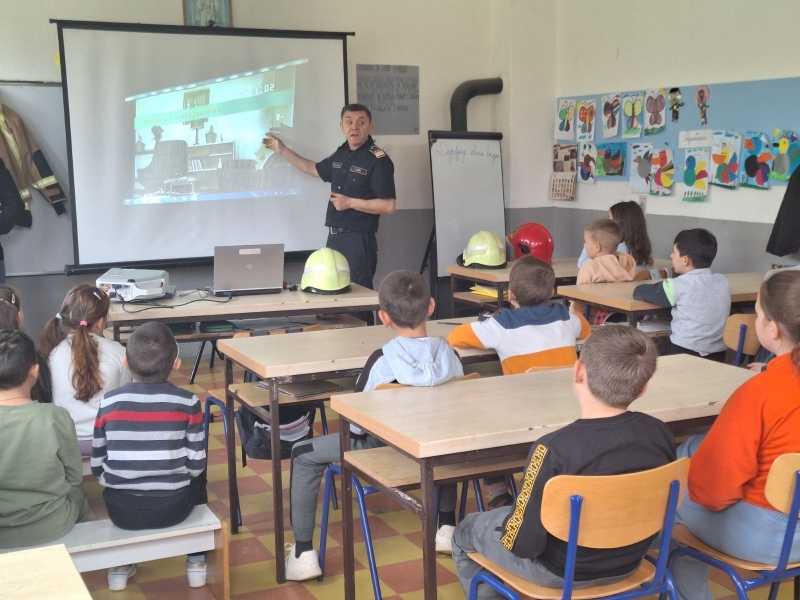 653705466_1393768646111926_623194296561473374_n