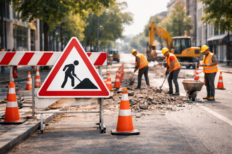 9мартрадовиуулицисимеперића