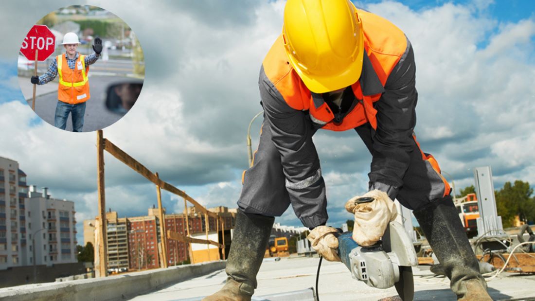 Radovi-u-Sime-Perica-1280×720