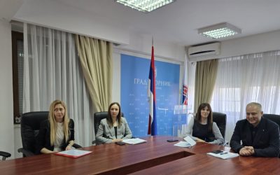 Održane Javne rasprave o nacrtu rebalansa budžeta za 2026. godinu