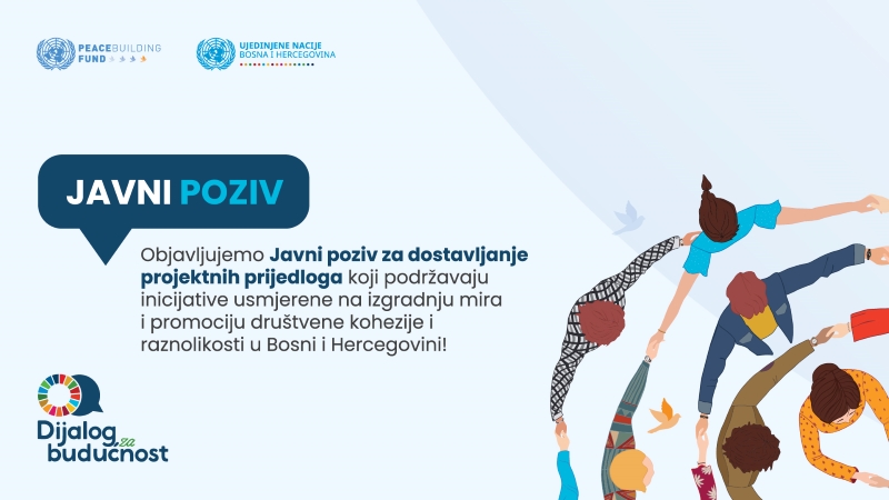 01 DFF3 SGF_horizontal