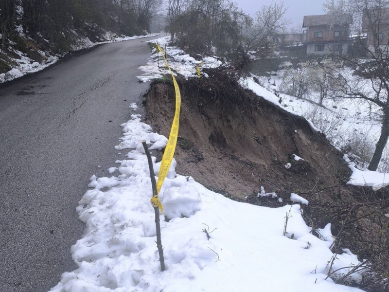 03042026 снагово