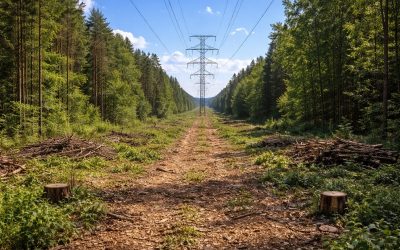 Привремени прекид електричне енергије у више зворничких насеља