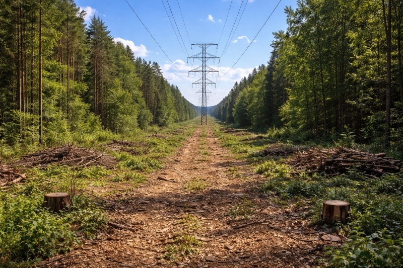 09042026 privremen prekid elektricne energije