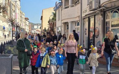 Отворен Фестивал здравља Зворник 2026