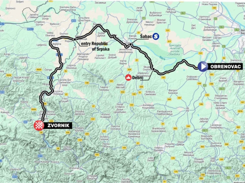 20260417135032 630330 1