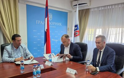 Регија Бирач удружује туристичку понуду – потписан споразум о сарадњи