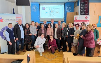 Подијељени сензори за континуирано мјерење глукозе члановима „Диабете“