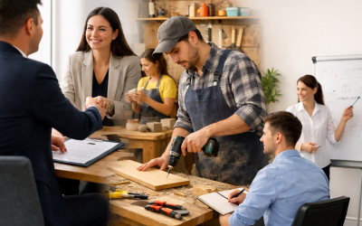 Расписани јавни позиви за запошљавање, самозапошљавање и стручно усавршавање у Зворнику