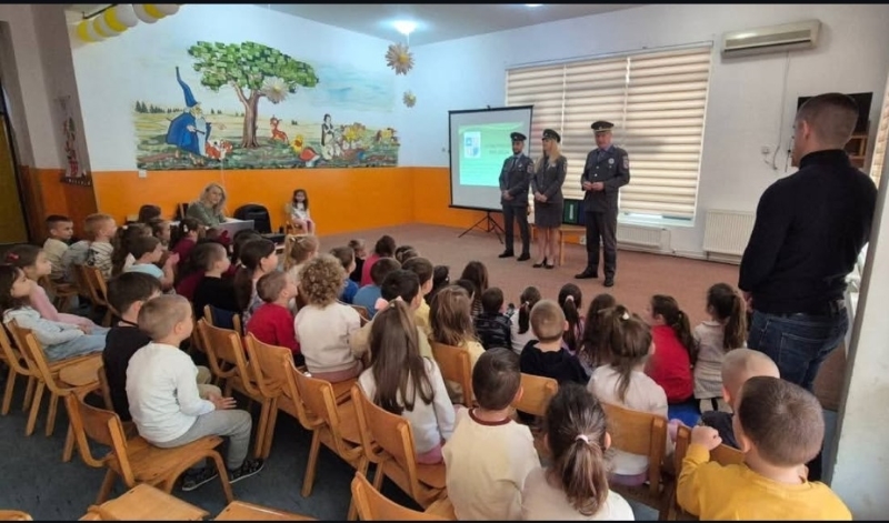 677942721_122131839321122059_3195269567905546504_n