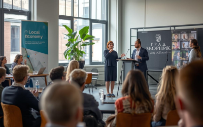 Дан отворених врата у Зворнику – пријава у току