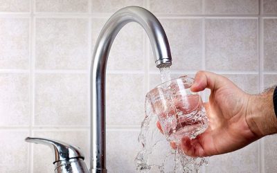 Због радова на електромрежи привремено отежано водоснабдијевање