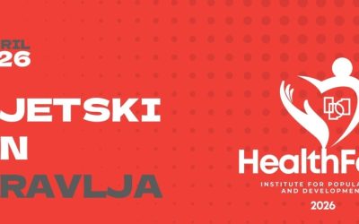 Фестивал здравља у уторак у Зворнику