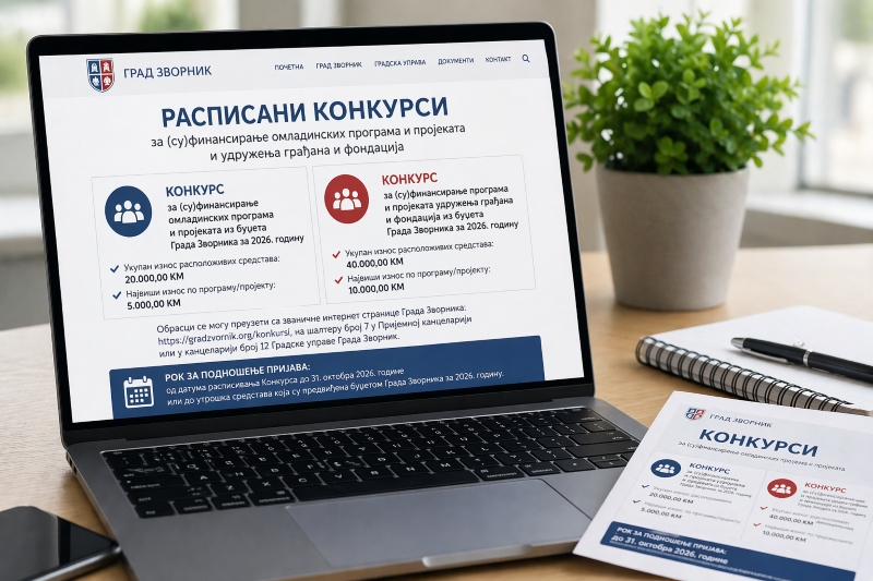 konkursi-grad-zvornik