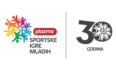 Зворник домаћин „Спортских игара младих“ – привремена обустава саобраћаја у дијелу улице Светог Саве