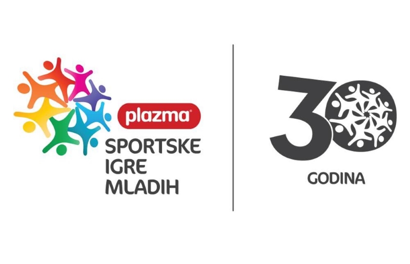 sportske igre mladih2026