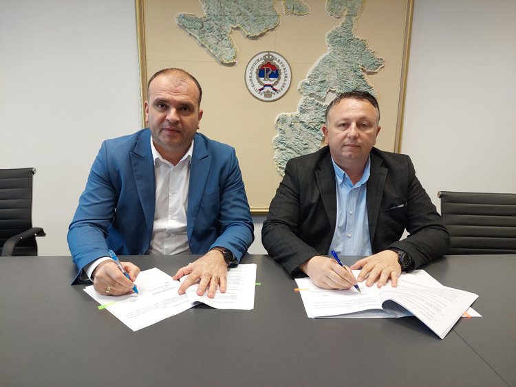 ЗворникУговори_сајт_329190805