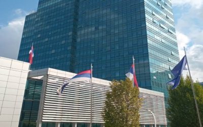 У Републици Српској нерадни дани 10, 12. и 13. април