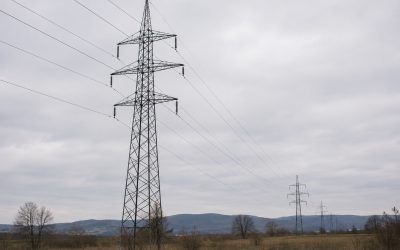 У недјељу без струје више дијелова Зворника
