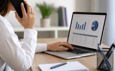 Republički zavod za statistiku sprovodi IKT istraživanje u domaćinstvima