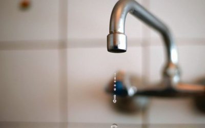 Привремени прекид у водоснабдијевању због радова на хидрантској мрежи