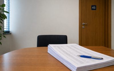 GIK Zvornik: Uvid u Privremeni birački spisak do 6. jula