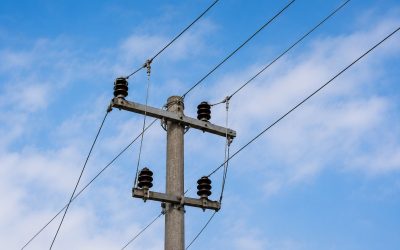 Najavljeni prekidi u isporuci električne energije na području Zvornika