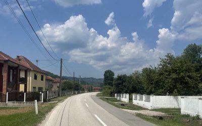 Објављен јавни позив за реконструкцију Дома мјесне заједнице у Шетићима