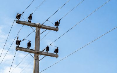 Potrošači sa TS Kozluk 2 i TS Kozluk 4 privremeno bez električne energije