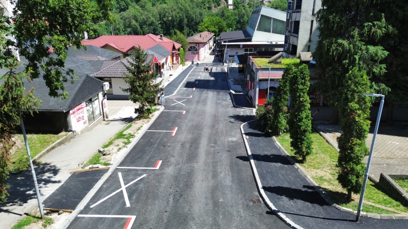 dji_fly_20260729_133618_520_1785326003268_photo_optimized