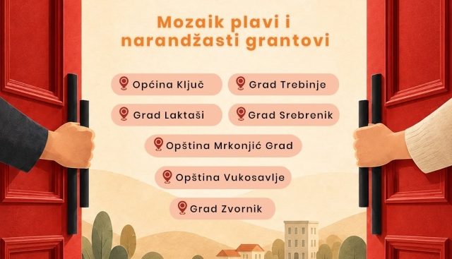 mozaik naslovna