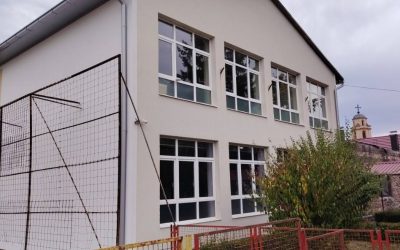 Нови сензори за праћење квалитета ваздуха у Зворнику