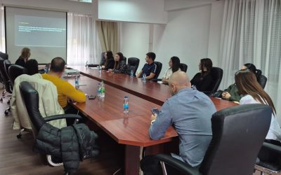Poznavanje pojmova – osnov jasne digitalne komunikacije u poslovanju