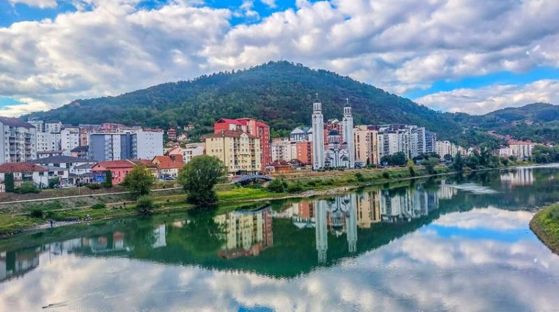 naslovnazadanas